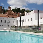 Convento & Aracena