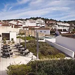 Convento & Hotel 4*
