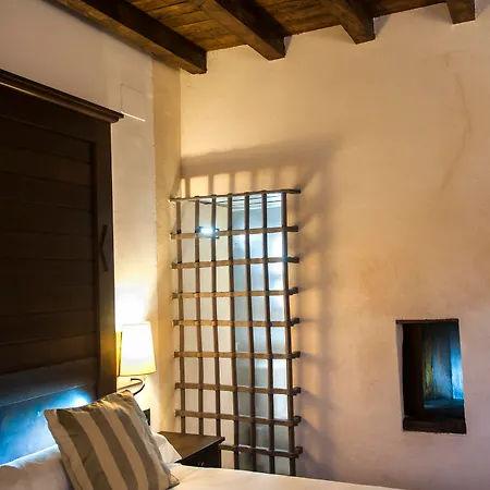 Convento & Hotel 4*