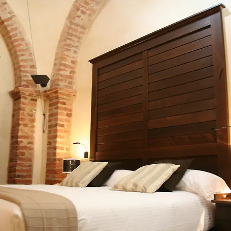 Convento & מלון 4*