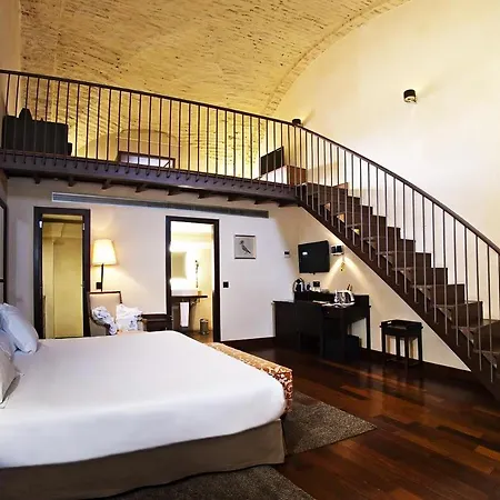 Ξενοδοχείο Convento &