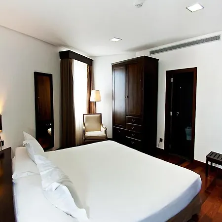 Convento Aracena&spa Aracena