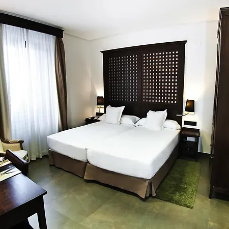 Hotel Convento & 4*