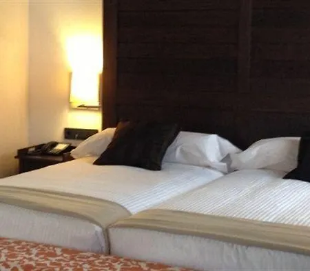 Hotel Convento &