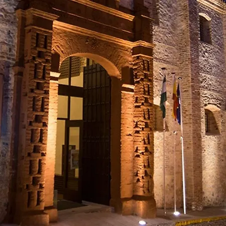 Convento Aracena&spa 4* Aracena