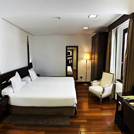 Hotel Convento &
