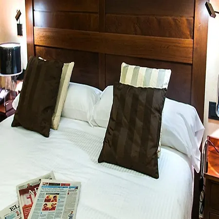 Convento & Hotel