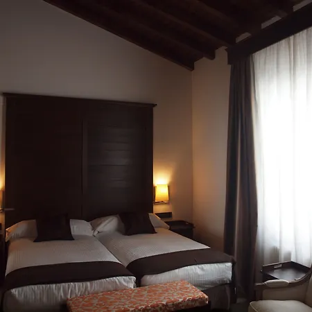 Convento &