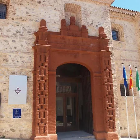 Convento & 4*