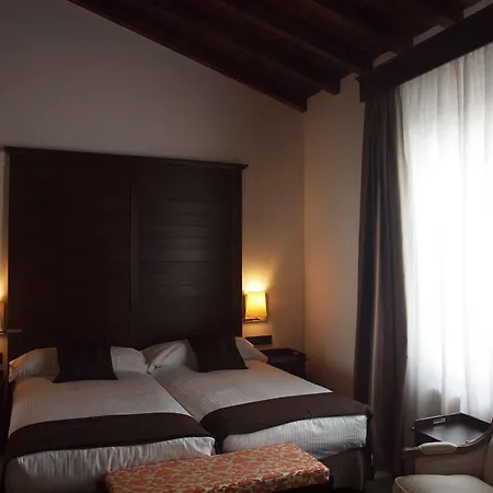 Hotel Convento & Aracena