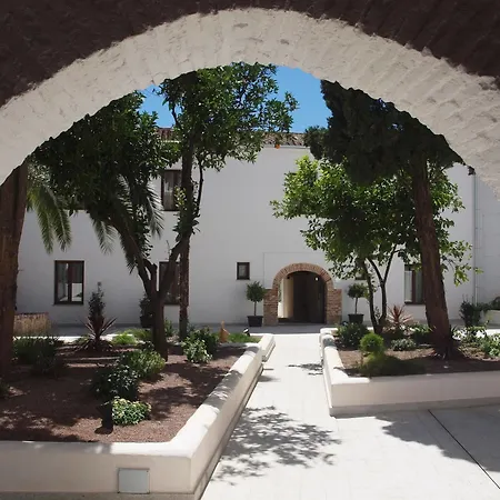 Convento & 4*