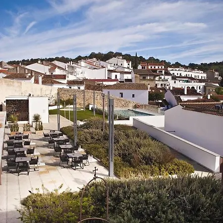 Convento & Hotel 4*
