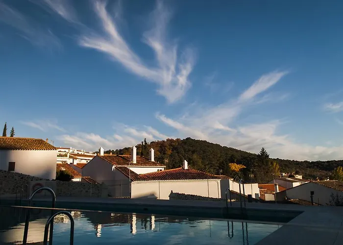 ホテル Convento &